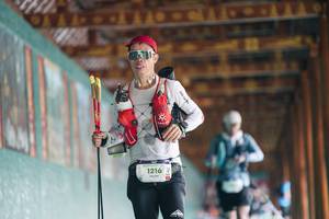 BIB: 
                            <button type="button" onclick="openModal(26926707)" class="btn btn-primary btn-sm float-right btn-popup" data-toggle="modal" data-target=".modal-high-quality">
                        <i class="fas fa-shopping-cart"></i> Add to Cart
                    </button>
                                            <button type="button" onclick="isThisMe(26926707, true)" class="btn btn-success btn-sm float-right btn-popup btn-isme hidden" data-toggle="tooltip" data-placement="bottom" title="นี่คือรูปของคุณใช่ไหม คลิกที่นี่เพื่อเอาเข้าอัลบั้ม">
                        <i class="fas fa-plus"></i> Add to album
                    </button>
                    <button type="button" onclick="isThisMe(26926707, false)" class="btn btn-warning btn-sm float-right btn-popup btn-isnotme hidden">
                        <i class="fas fa-ban"></i> Remove from album
                    </button>